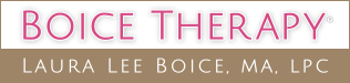 Boice Therapy - Licensed Counselor & Therapist Austin, Tx