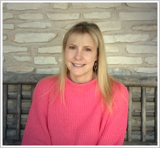 Laura Lee Boice, Therapist Austin, Tx