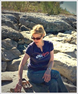 Laura Lee Boice Therapist Austin, Tx